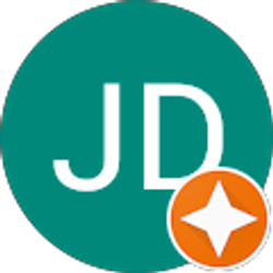 Profile photo of JD Betz