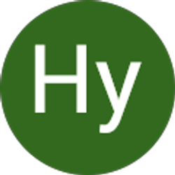 Profile photo of Hy Lam