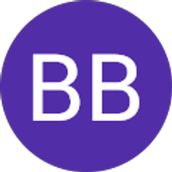 Profile photo of BB C.