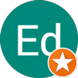 Profile photo of Ed Stok