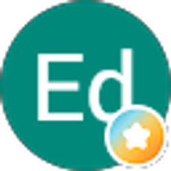 Profile photo of Ed Stok