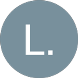 Profile photo of L. Watson