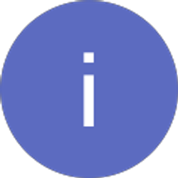 Profile photo of isaac stout