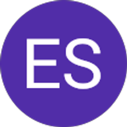 Profile photo of ES