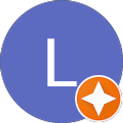 Profile photo of Lisa A Simoncelli