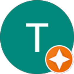 Profile photo of Travis Barzilla