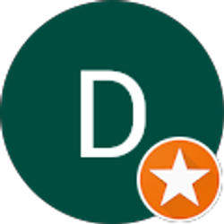 Profile photo of Dottie Trahan