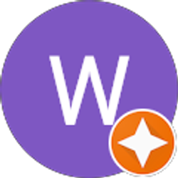 Profile photo of Wendydoll Zambrano