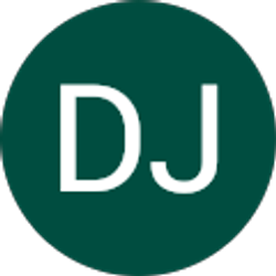 Profile photo of DJ Tryba