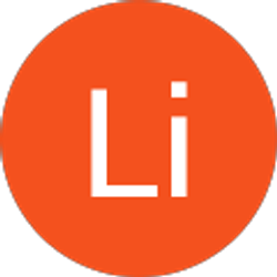 Profile photo of Li Liu