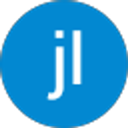 Profile photo of jl workman