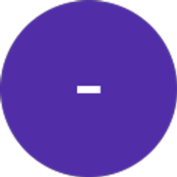 Profile photo of - H