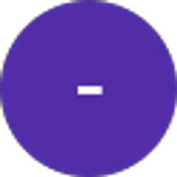 Profile photo of - H