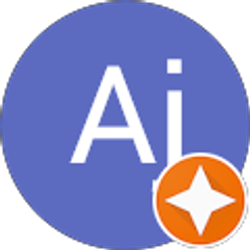 Profile photo of Aj Strutz