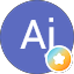 Profile photo of Aj Strutz