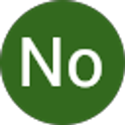 Profile photo of No Regrets