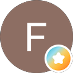 Profile photo of Felicia Wilburn