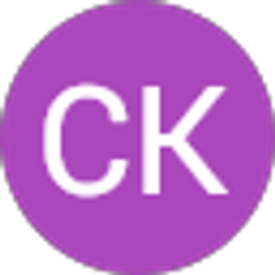Profile photo of CK Emmanuel
