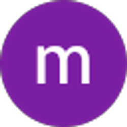 Profile photo of meggan sigler