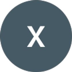 Profile photo of xMATCHBOOKx