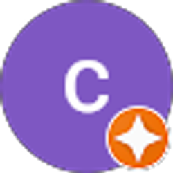 Profile photo of chelsea major