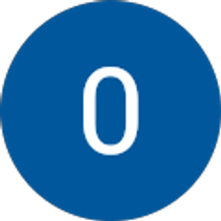 Profile photo of 0 0