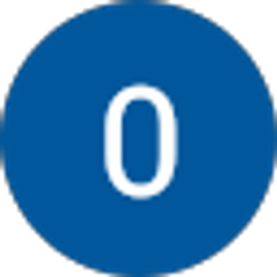 Profile photo of 0 0