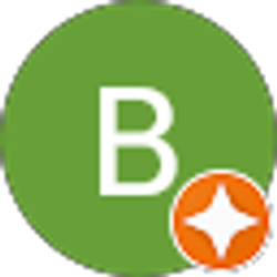 Profile photo of Brian Wilson