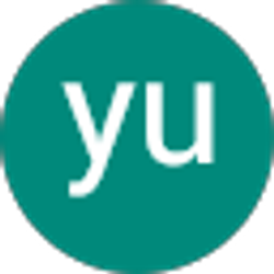 Profile photo of yu nisi