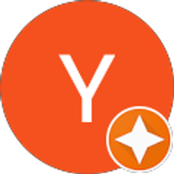 Profile photo of Yareli Escalante