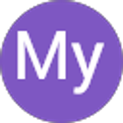 Profile photo of My Channel