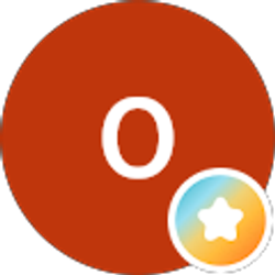Profile photo of oscar segovia