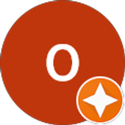 Profile photo of oscar segovia