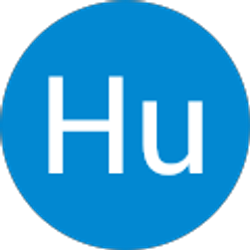 Profile photo of Hu Montana