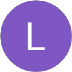 Profile photo of Linda Scott