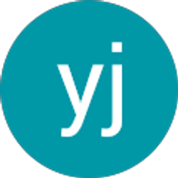 Profile photo of yj g