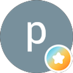 Profile photo of pete ussery