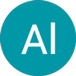 Profile photo of Al Olson