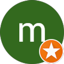 Profile photo of margo walker
