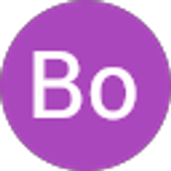 Profile photo of Bo Jeon