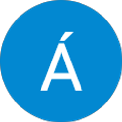 Profile photo of Álvaro Jiménez