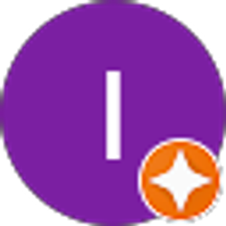 Profile photo of Isabella Jimenez