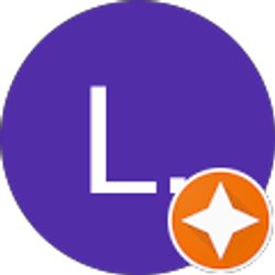 Profile photo of L. Ferguson