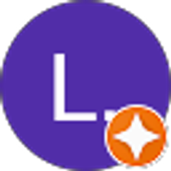 Profile photo of L. Ferguson