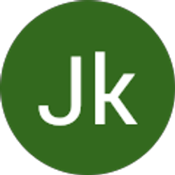 Profile photo of Jk Niel