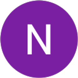 Profile photo of Nique Lauren