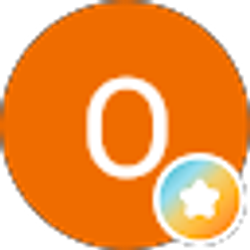 Profile photo of Oliver Kalter