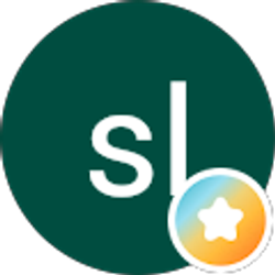 Profile photo of sl watts