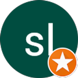Profile photo of sl watts