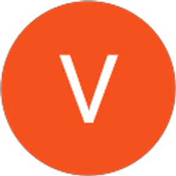 Profile photo of VERONICA JUAREZ